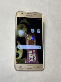 Samsung Samsung ^/--/^ Samsung Galaxy J /--/ 5 Prime G /--/ 570 /--/ F/DS Gold Оригинал 100% ^_^^^ Samsung Galaxy J /--/ 5 Prime G /--/ 570 /--/ F/DS Gold Оригінал 100% - фото фото фото