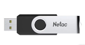 USB флешнакопичувачі USB флешнакопители ^/--/^ Нова !!! Накопичувач Netac 32 /--/ GB USB 3.0 U /--/ 505 ABS метал        (NT /--/ 03 /--/ U /--/ 505 /--/ N-032 /--/ G-30 /--/ BK) ^_^^^ Накопитель Netac 32 /--/ GB USB 3. 0 U /--/ 505 ABS металл (NT /--/ 03 /--/ U /--/ 505 /--/ N-032 /--/ G-30 /--/ BK) - фото фото фото