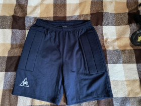 Шорти Шорты ^/--/^ Шорти Le Coq Sportif Performance ^_^^^ Шорты Le Coq Sportif Performance - фото фото фото