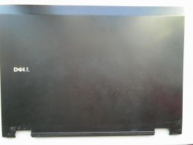 Корпуса Корпуса ^/--/^ Крышка матрицы Dell Latitude E /--/ 5400 14.1  RM /--/ 629 с дефектом ^_^^^ Кришка матриці Dell Latitude E /--/ 5400 14.1 RM /--/ 629 з дефектом - фото фото фото