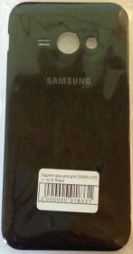 Корпуса на Samsung Корпуса на Samsung ^/--/^ Задняя крышка для SAMSUNG J /--/ 1 ACE ^_^^^ Задня кришка для SAMSUNG J /--/ 1 ACE - фото фото фото