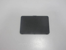 Корпуса Корпуса ^/--/^ Часть корпуса Asus X /--/ 302 /--/ LA (NZ-4083) ^_^^^ Частина корпусу Asus X /--/ 302 /--/ LA (NZ-4083) - фото фото фото