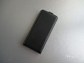 Чохли, бампера Чехлы, бампера ^/--/^ Чехол флип для HTC Desire Z ^_^^^ Чехол фліп для HTC Desire Z - фото фото фото
