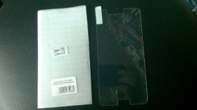 Плівки для екранів Пленки для экранов ^/--/^ Защитное стекло для HTC Desire 728 /--/ g 2.5 /--/ D 9 /--/ H ^_^^^ Захисне скло для HTC Desire 728 /--/ g 2.5 /--/ D 9 /--/ H - фото фото фото