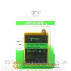 Акумулятори Аккумуляторы ^/--/^ Аккумулятор батарея Samsung EB-BA /--/ 750 /--/ ABU A /--/ 7 A /--/ 750 A /--/ 10 A /--/ 105 M /--/ 10 M /--/ 105 ^_^^^ Акумулятор батарея Samsung EB-BA /--/ 750 /--/ ABU A /--/ 7 A /--/ 750 A /--/ 10 A /--/ 105 M /--/ 10 M /--/ 105 - фото фото фото