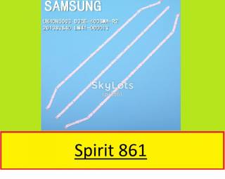 Світлодіоди Светодиоды ^/--/^ LED подсветка Samsung 40 D /--/ 3 /--/ GE-400 /--/ SMB-R /--/ 1 D /--/ 3 /--/ GE-400 /--/ SMB-R /--/ 2 UH /--/ 40 /--/ H /--/ 6203 /--/ AF 2013 /--/ SVS /--/ 40 распродажа ^_^^^ LED підсвічування Samsung 40 D /--/ 3 /--/ GE-400 /--/ SMB-R /--/ 1 D /--/ 3 /--/ GE-400 /--/ SMB-R /--/ 2 UH /--/ 40 /--/ H /--/ 6203 /--/ AF 2013 /--/ SVS /--/ 40 - фото фото фото