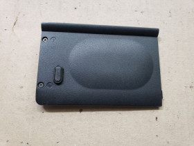 Корпуса Корпуса ^/--/^ корпус ноутбука Toshiba Satellite L /--/ 300 L /--/ 300 /--/ D L /--/ 305 L /--/ 305 /--/ D - сервисная крышка HDD  (V /--/ 000933400) ^_^^^ Корпус ноутбука Toshiba Satellite L /--/ 300 L /--/ 300 /--/ D L /--/ 305 L /--/ 305 /--/ D - сервісний кришка HDD (V /--/ 000933400) - фото фото фото