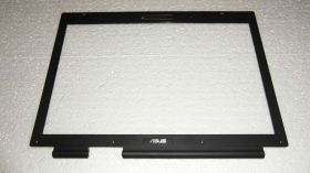 Корпуса Корпуса ^/--/^ Рамка матрицы ноутбука ASUS A /--/ 7 /--/ M 13 /--/ GND /--/ 01 /--/ AP /--/ 020 ^_^^^ Рамка матриці ноутбука ASUS A /--/ 7 /--/ M 13 /--/ GND /--/ 01 /--/ AP /--/ 020 - фото фото фото