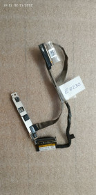 Шлейфи Шлейфы ^/--/^ Шлейф матриці з вебкою до ноутбука Dell Latitude E /--/ 6230 ^_^^^ Шлейф матрицы с вебкой до ноутбука Dell Latitude E /--/ 6230 - фото фото фото