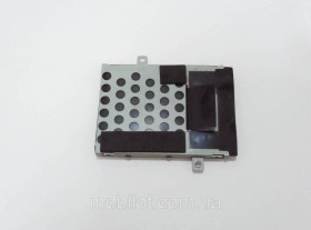 Інші комплектуючі Другие комплектующие ^/--/^ Корпус (карман, корзина, крепление) для HDD Lenovo Y /--/ 580 (NZ-15356) ^_^^^ Корпус (кишень, кошик, кріплення) для HDD Lenovo Y /--/ 580 (NZ-15356) - фото фото фото