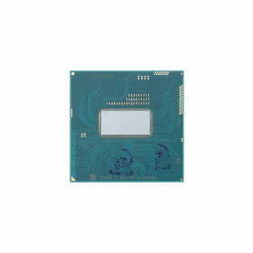 Процесори Процессоры ^/--/^ Процессор INTEL Pentium 3550 /--/ M (Haswell, Dual Core, 2.3 /--/ Ghz, 2 /--/ Mb L /--/ 3, TDP 37 /--/ W, Socket G /--/ 3/rPGA /--/ 946 /--/ B) для  ^_^^^ Процесор INTEL Pentium 3550 /--/ M (Haswell, Dual Core, 2.3 /--/ Ghz, 2 /--/ Mb L /--/ 3, TDP 37 /--/ W, Socket G /--/ 3/rPGA /--/ 946 /--/ B) для - фото фото фото