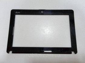 Корпуса Корпуса ^/--/^ Часть корпуса (Рамка) Asus 1015 /--/ BX (NZ-14030) ^_^^^ Частина корпусу (Рамка) Asus 1015 /--/ BX (NZ-14030) - фото фото фото