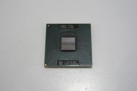 Інші комплектуючі Другие комплектующие ^/--/^ Процессор Intel Core 2 Duo T /--/ 5470 (NZ-3008) ^_^^^ Intel Core 2 Duo T /--/ 5470 (NZ-3008) - фото фото фото
