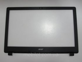 Корпуса Корпуса ^/--/^ Часть корпуса (Рамка) Acer E /--/ 5-511 (NZ-5953) ^_^^^ Частина корпусу (Рамка) Acer E /--/ 5-511 (NZ-5953) - фото фото фото