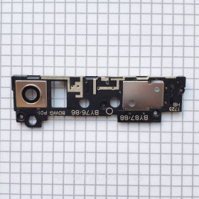 Корпуса на Sony Корпуса на Sony ^/--/^ Скло камери / антена Sony G /--/ 3221 Xperia XA /--/ 1 Ultra для телефона оригінал ^_^^^ Стекло камеры / антенна Sony G /--/ 3221 Xperia XA /--/ 1 Ultra для телефона оригинал - фото фото фото