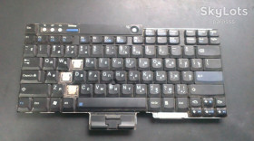 Клавіатури Клавиатуры ^/--/^ 2337 - Клавіатура ноутбука Lenovo T /--/ 61 R /--/ 60 R /--/ 61 T /--/ 60 Z /--/ 61 ^_^^^ 2337 - Клавиатура ноутбука Lenovo T /--/ 61 R /--/ 60 R /--/ 61 T /--/ 60 Z /--/ 61 - фото фото фото