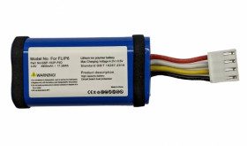 Акумулятори Аккумуляторы ^/--/^ Аккумулятор JBL Flip 6 GSP-1 /--/ S /--/ 2 /--/ P-F /--/ 6 /--/ D ^_^^^ Акумулятор JBL Flip 6 GSP-1 /--/ S /--/ 2 /--/ P-F /--/ 6 /--/ D - фото фото фото