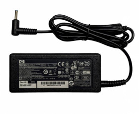 Адаптери живлення Адаптеры питания ^/--/^ Блок питания HP Pavilion 65 /--/ W 19.5 /--/ V 3.33 /--/ A 4.5 /--/ x /--/ 3.0 7230616201 ^_^^^ Блок живлення HP Pavilion 65 /--/ W 19.5 /--/ V 3.33 /--/ A 4.5 /--/ x /--/ 3.0 7230616201 - фото фото фото