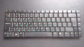 Клавіатури Клавиатуры ^/--/^ 2127 - Клавіатура ASUS X /--/ 80 /--/ L W /--/ 6 /--/ Fp X /--/ 80 X /--/ 80 /--/ Le Z /--/ 63 Z /--/ 63 /--/ A Z /--/ 99 Z /--/ 99 /--/ Fm Z /--/ 99 /--/ H Z /--/ 99 /--/ J Z /--/ 99 /--/ Jc Z /--/ 99 /--/ Jn Z /--/ 99 /--/ Jr Z /--/ 99 /--/ Sc ^_^^^ 2127 - Клавиатура ASUS X /--/ 80 /--/ L W /--/ 6 /--/ Fp X /--/ 80 X /--/ 80 /--/ Le Z /--/ 63 /--/ A Z /--/ 99 Z /--/ 99 /--/ Fm Z /--/ 99 /--/ H Z /--/ 99 /--/ J Z /--/ 99 /--/ Jc Z /--/ 99 /--/ Jn Z /--/ 99 /--/ Jr Z /--/ 99 /--/ Sc - фото фото фото