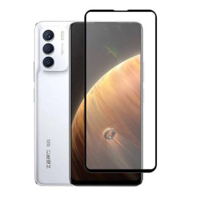 Чохли, бампера Чехлы, бампера ^/--/^ Захисне скло LUX для Infinix Zero 5 /--/ G 2023 (X /--/ 6815 /--/ C) чорний Full Сover Full Glue 0,3 мм ^_^^^ Защитное стекло LUX для Infinix Zero 5 /--/ G 2023 (X /--/ 6815 /--/ C) черный Full Сover Full Glue 0,3 мм - фото фото фото