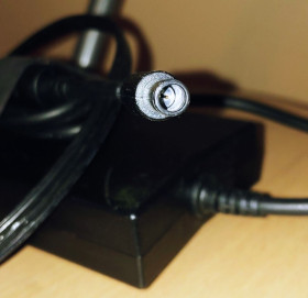 Блоки живлення Блоки питания ^/--/^ Блок живлення DELL 130 вт ^_^^^ Блок питания DELL 130 вт - фото фото фото