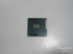 Інші комплектуючі Другие комплектующие ^/--/^ Процессор Intel Celeron 1000 /--/ M (NZ-7196) ^_^^^ Процесор Intel Celeron 1000 /--/ M (NZ-7196) - фото фото фото