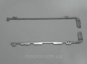 Корпуса Корпуса ^/--/^ Направляющие HP dm /--/ 1 (NZ-9747) ^_^^^ Направляючі HP dm /--/ 1 (NZ-9747) - фото фото фото