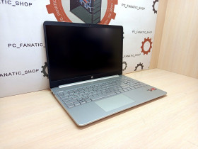 HP HP ^/--/^ Ноутбук HP 15 /--/ s-eq /--/ 2007 /--/ nl  (15.6&amp;quot; Full HD IPS / AMD Ryzen 7 5700 /--/ u / 8 /--/ GB RAM / 512 /--/ GB SSD / Wi-Fi Realtek RTL /--/ 8821 /--/ CE / Radeon Graphics) ^_^^^ Ноутбук HP 15 /--/ s-eq /--/ 2007 /--/ nl (15.6&amp;quot; Full HD IPS / AMD Ryzen 7 5700 /--/ u / 8 /--/ GB RAM / 512 /--/ GB SSD / Wi-Fi Realtek RTL /--/ 8821 /--/ CE / Radeon Graphics) - фото фото фото