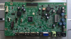 Плати Платы ^/--/^ Плата 715 /--/ g /--/ 5616-m /--/ 01-000-0040 /--/ q монітора Philips ^_^^^ Плата 715 /--/ g /--/ 5616-m /--/ 01-0040 /--/ q монитора Philips - фото фото фото