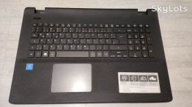 Корпуса Корпуса ^/--/^ верх і корито ACER ES /--/ 1-731 ES /--/ 1-711 E /--/ 5-731 E /--/ 5-771 ES /--/ 1-711 /--/ G ES /--/ 1-771 ^_^^^ верх и корыто ACER ES /--/ 1-731 ES /--/ 1-711 E /--/ 5-731 E /--/ 5-771 ES /--/ 1-711 /--/ G ES /--/ 1-771 - фото фото фото