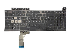 Клавіатури Клавиатуры ^/--/^ Клавиатура для ASUS ROG Strix G /--/ 712 G /--/ 712 /--/ L G /--/ 712 /--/ LV G /--/ 712 /--/ LU (RU Black с 8 /--/ Pin RGB подсветкой) Оригинал ^_^^^ Клавіатура для ASUS ROG Strix G /--/ 712 G /--/ 712 /--/ L G /--/ 712 /--/ LV G /--/ 712 /--/ LU (RU Black з 8 /--/ Pin RGB підсвіткою) Оригінал - фото фото фото