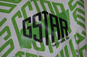 Шорти Шорты ^/--/^ Плавательные шорты G-Star ! Оригинал! ^_^^^ Плавальні шорти G-Star! - фото фото фото