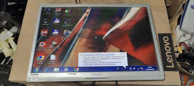 Philips Philips ^/--/^ Широкоформатный ЖК-монитор с DVI и audio 22 дюйма Philips 220 /--/ BW /--/ 9 220 /--/ BW /--/ 9 /--/ CS/00 № 24090834 ^_^^^ Широкоформатний ЖК-монітор з DVI та audio 22 дюйма Philips 220 /--/ BW /--/ 9 220 /--/ BW /--/ 9 /--/ CS/00 No 24090834 - фото фото фото