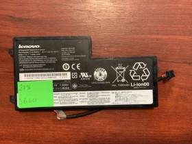 Акумулятори Аккумуляторы ^/--/^ Акумулятор ОРИГІНАЛ! LENOVO 45 /--/ N /--/ 1108 Знос: 27 T /--/ 440 /--/ S T /--/ 440 T /--/ 450 T /--/ 450 /--/ s T /--/ 460 X /--/ 240 X /--/ 240 /--/ S X /--/ 250 X /--/ 250 /--/ S X /--/ 260 S ^_^^^ 3660 ОРИГИНАЛ! LENOVO 45 /--/ N /--/ 1108 Износ: 27 T /--/ 440 /--/ S T /--/ 440 T /--/ 450 T /--/ 450 /--/ s T /--/ 460 X /--/ 240 /--/ S X /--/ 250 X /--/ 250 /--/ S X /--/ 260 S /--/ 440 S /--/ 5 - фото фото фото