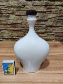 Глечики, графини, пляшки Кувшины, графины, бутылки ^/--/^ БУТЫЛКА ДЛЯ ВИНА ^_^^^ БУТИЛКА ДЛЯ ВИНА - фото фото фото