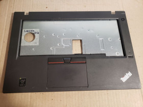 Корпуса Корпуса ^/--/^ корпус ноутбука Lenovo ThinkPad L /--/ 450 L /--/ 460 - топкейс/палмрест  (AP /--/ 0 /--/ TQ /--/ 000600) ^_^^^ корпус ноутбука Lenovo ThinkPad L /--/ 450 L /--/ 460 - топкейс/палмрест (AP /--/ 0 /--/ TQ /--/ 000600) - фото фото фото