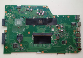 Материнські плати Материнские платы ^/--/^ Материнська плата Asus X /--/ 751 /--/ MD X /--/ 751 /--/ M X /--/ 751 /--/ MA R /--/ 752 /--/ M / Pentium N /--/ 3540 4 ядра ^_^^^ Материнская плата Asus X /--/ 751 /--/ MD X /--/ 751 /--/ M X /--/ 751 /--/ MA R /--/ 752 /--/ M / Pentium N /--/ 3540 4 ядра - фото фото фото