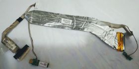Шлейфи Шлейфы ^/--/^ Шлейф матриці Lenovo ThinkPad R /--/ 61 /--/ i T /--/ 61 p/n 93 /--/ p /--/ 4447 (15,4") ^_^^^ Шлейф матрицы Lenovo ThinkPad R /--/ 61 /--/ i T /--/ 61 p/n 93 /--/ p /--/ 4447 (15,4") - фото фото фото