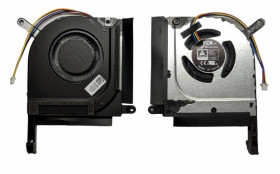 Системи охолодження Системы охлаждения ^/--/^ Кулер Asus ROG FA /--/ 506 FA /--/ 566 FA /--/ 706 FX /--/ 506 FX /--/ 706 FX /--/ 766 DFS /--/ 5 /--/ K /--/ 12114262 /--/ H GPU ^_^^^ Кулер Asus ROG FA /--/ 506 FA /--/ 566 FA /--/ 706 FX /--/ 506 FX /--/ 706 FX /--/ 766 DFS /--/ 5 /--/ K /--/ 221153718 GPU - фото фото фото