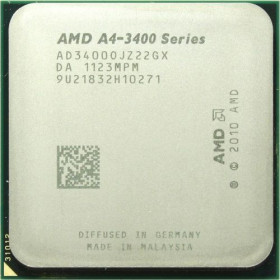 Процесори Процессоры ^/--/^ Процессор AMD A /--/ 4-3400, 2 ядра 2.7 /--/ ГГц, FM /--/ 1 ^_^^^ Процессор AMD A /--/ 4-3400, 2 ядра 2. 7 /--/ ГГц, FM /--/ 1 - фото фото фото