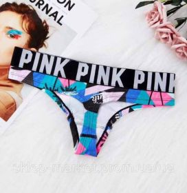 Труси Трусы ^/--/^ Vs Victoria&amp;#039;s Secret woman M L Виктория Сикрет белье ^_^^^ Vs Victoria &amp;#039;s Secret woman M L Вікторія Сікрет білизна - фото фото фото
