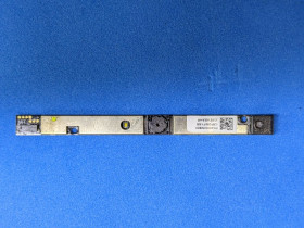 Інші комплектуючі Другие комплектующие ^/--/^ Модуль камеры Lenovo G /--/ 50-45 МК-0025 ^_^^^ Модуль камери Lenovo G /--/ 50-45 МК-0025 - фото фото фото