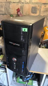 Системні блоки, ПК Системные блоки, ПК ^/--/^ Комп&amp;apos;ютер AMD A /--/ 4-4000 N /--/ 7 ^_^^^ Компьютер AMD A /--/ 4-4000 N /--/ 7 - фото фото фото