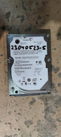 Жорсткі диски Жесткие диски ^/--/^ Жесткий диск для ноутбука 120 Gb / Гб Seagate Momentus 5400.3 ST /--/ 9120822 /--/ AS 2.5&amp;quot; SATA № 23040523 ^_^^^ Жорсткий диск для ноутбука 120 Gb / Гб Seagate Momentus 5400.3 ST /--/ 9120822 /--/ AS 2.5&amp;quot; SATA No 23040523 - фото фото фото