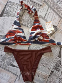 Купальники, парео Купальники, парео ^/--/^ Купальник 70 /--/ В 75 /--/ А 44 H&amp;amp;M C&amp;amp;A евро 36 ^_^^^ Купальник 75 /--/ В 70 /--/ С 44 H&amp;amp;M C&amp;amp;A євро 36 - фото фото фото