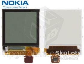 Сенсорні екрани і Дисплеї Сенсорные экраны и Дисплеи ^/--/^ Дисплей  (LCD) Nokia 3220 6020 6021 6235 7260 9300 9500 N /--/ 90 оригінал ^_^^^ Дисплей (LCD) Nokia 3220 6020 6021 6235 7260 9300 9500 N /--/ 90 оригинал - фото фото фото