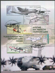 Інше Другое ^/--/^ Бельгия Авиация СГ 2022 ^_^^^ Бельгія Авіація СГ 2022 - фото фото фото