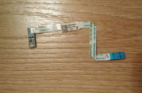 Інші комплектуючі Другие комплектующие ^/--/^ Плата с led индикатором отключения тачпада ноутбука HP Pavilion G /--/ 6-1262 /--/ ER  G /--/ 6-1000 G /--/ 7-1000 ^_^^^ Плата з led індикатором відключення тачпаду ноутбука HP Pavilion G /--/ 6-1262 /--/ ER G /--/ 6-1000 G /--/ 7-1000 - фото фото фото