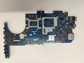 Інші комплектуючі Другие комплектующие ^/--/^ Материнська плата Dell Alienware P /--/ 39 /--/ G ^_^^^ Материнская плата Dell Alienware P /--/ 39 /--/ G - фото фото фото