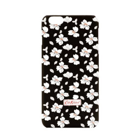 Чохли, сумки Чехлы, сумки ^/--/^ Чехол Cath Kidston для iPhone 6 Plus/6 /--/ S Plus -- 15 (CK App /--/ 6 /--/ P-15) ^_^^^ Чехол Cath Kidston для iPhone 6 Plus/6 /--/ S Plus - 15 (CK App /--/ 6 /--/ P-15) - фото фото фото